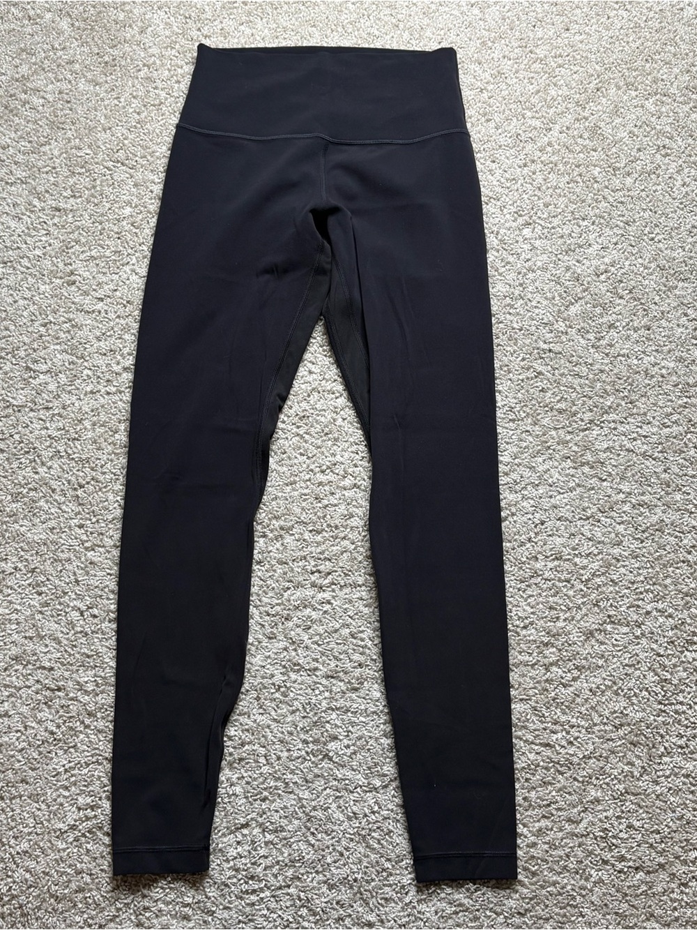 Lululemon Align Pant 28” - Picture 2 of 6